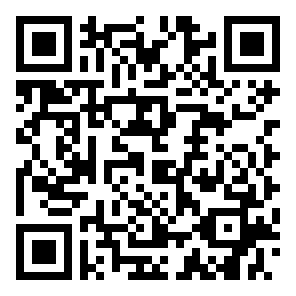  Авторизоваться через Telegram-бота 